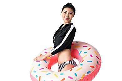 育碧+服务已入库Xbox商店 首发将提供64款游戏